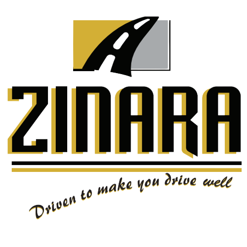 Zinara Job Center