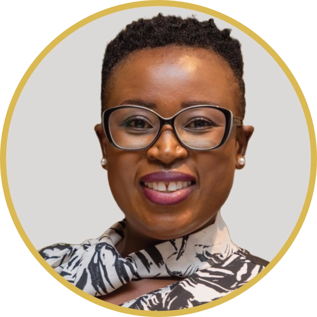 T. Manyeza