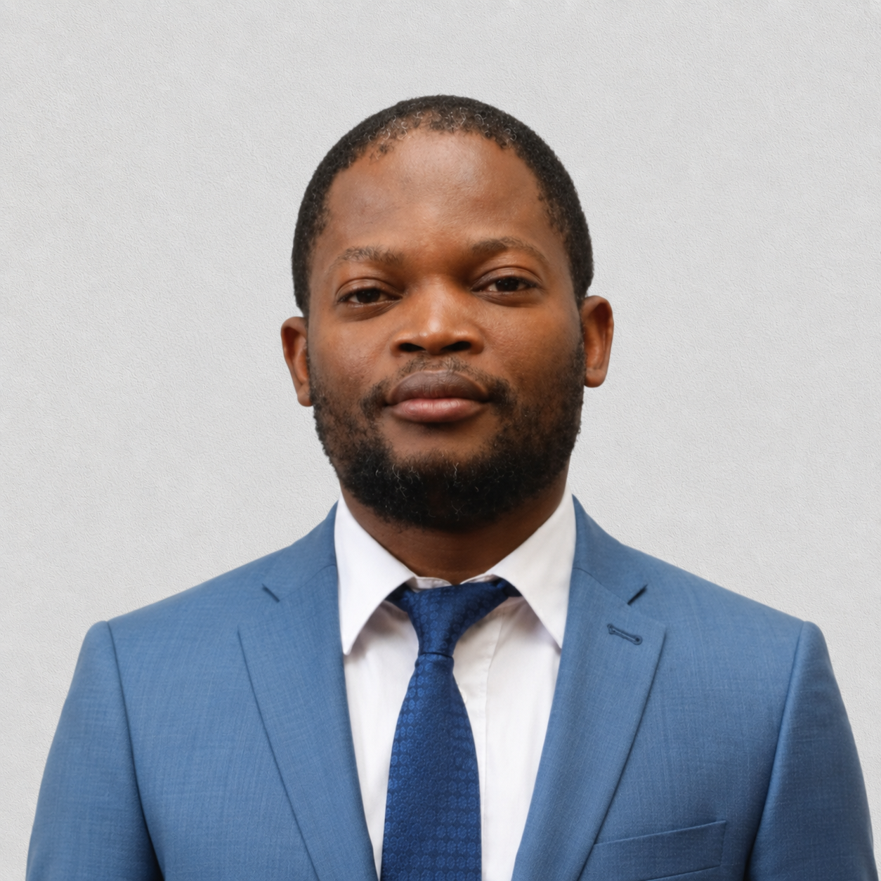 P. Chingwaro